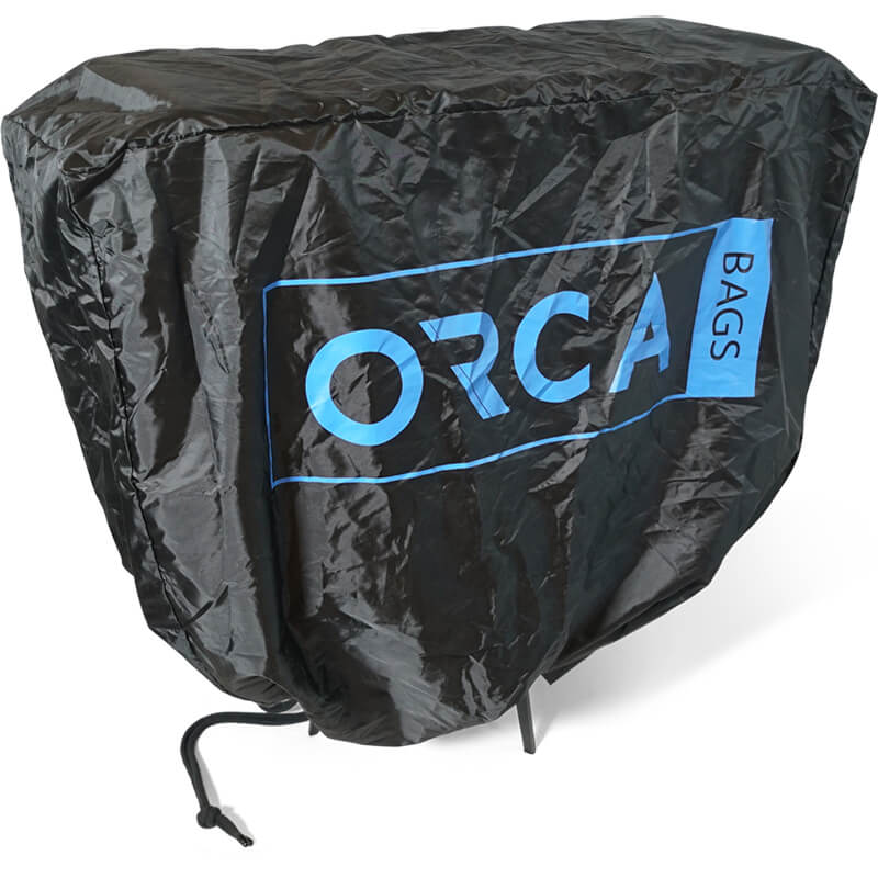 Orca Bags OR-109